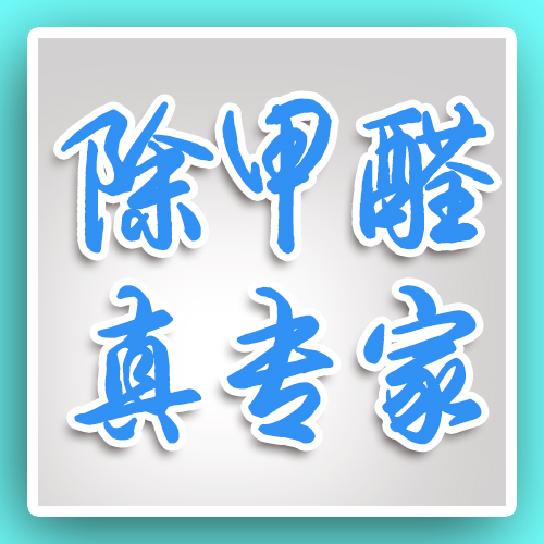 (yng)Ѿh(hun)޹˾|I(y)(jin)